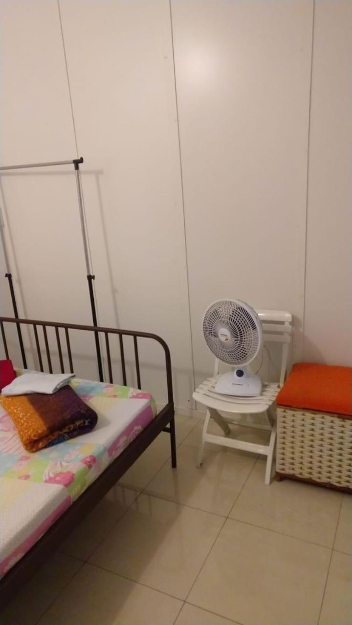 Budget Flat Vila Madalena Apartment Sao Paulo Exterior foto