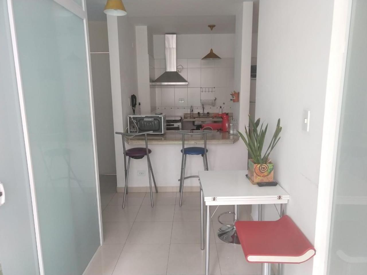 Budget Flat Vila Madalena Apartment Sao Paulo Exterior foto